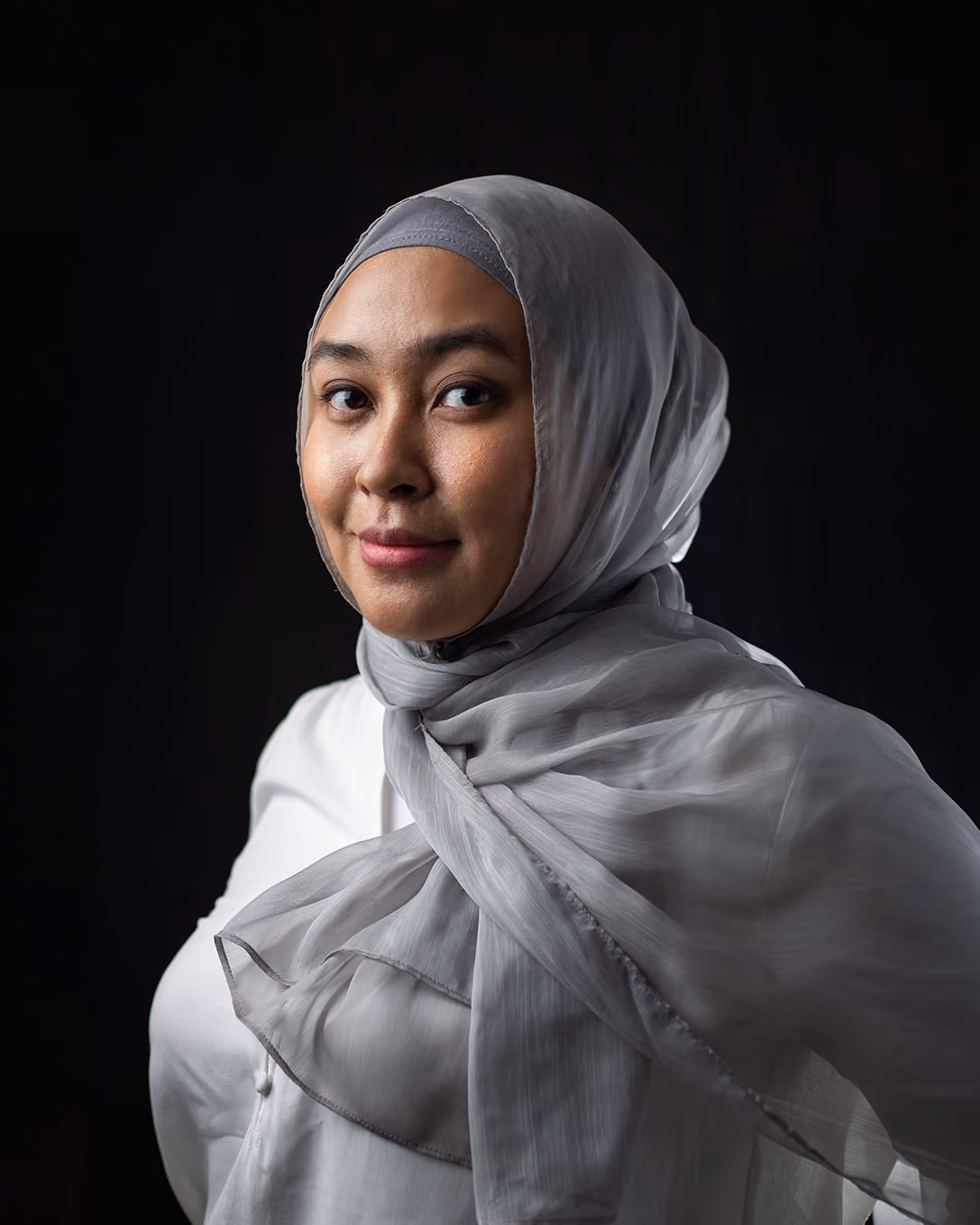 munirah