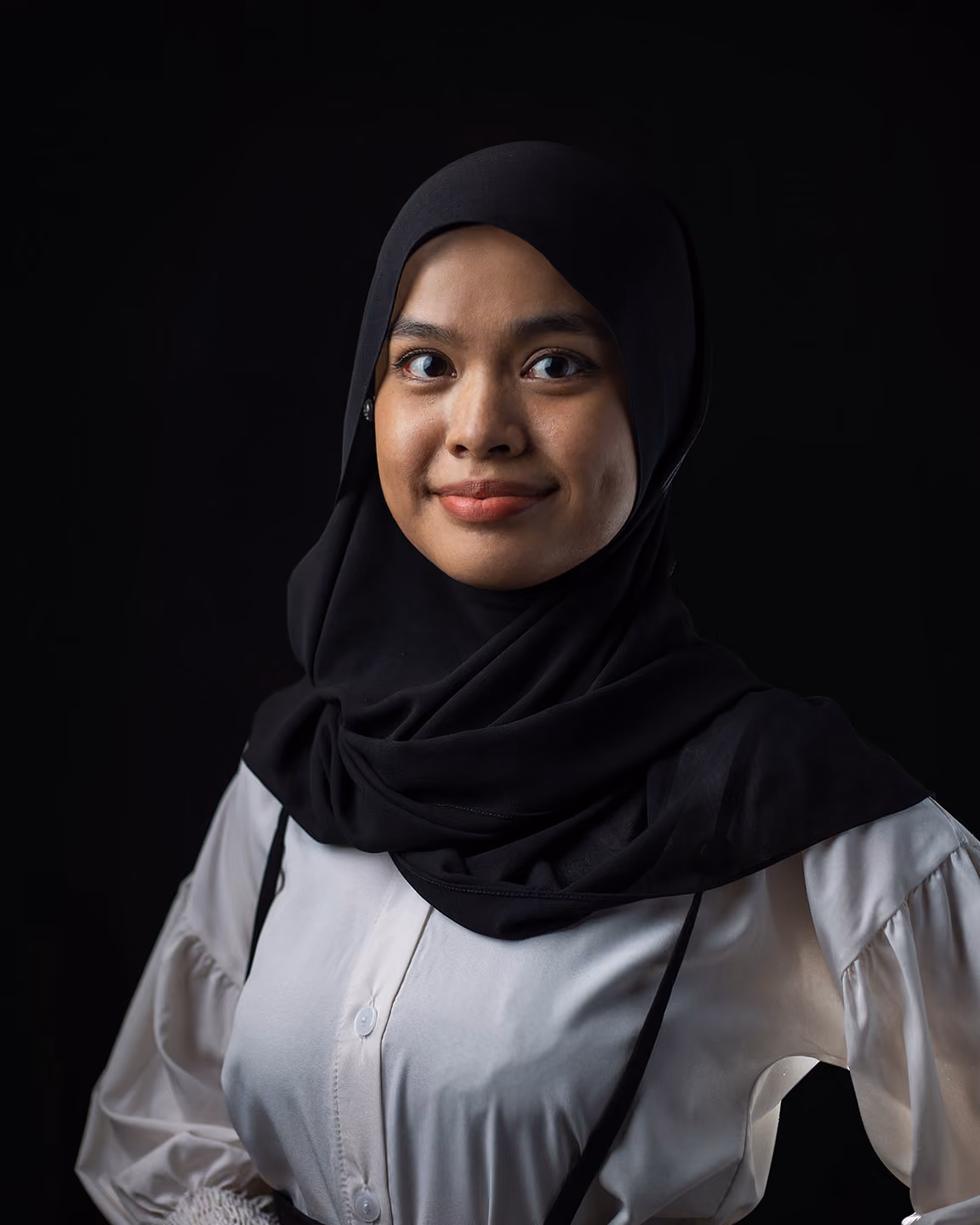 aiesya