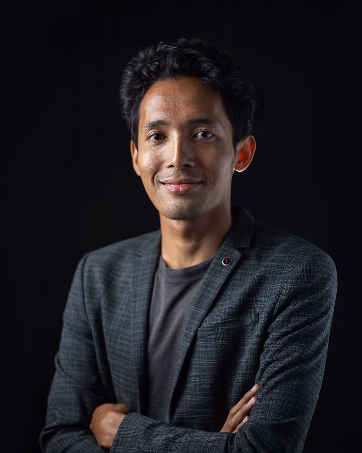 aziz